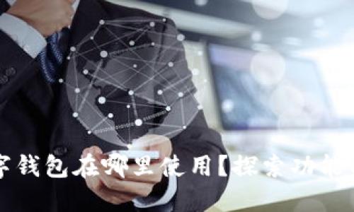 苹果数字钱包在哪里使用？探索功能与便捷性