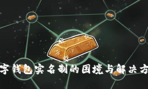数字钱包实名制的困境与解决方案