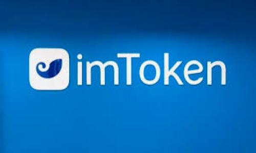 全面解析tpWallet安卓：安全性、功能与使用技巧
tpWallet, 安卓钱包, 加密货币, 区块链/guanjianci

在近年来，随着加密货币和区块链技术的飞速发展，数字钱包的需求日益增加。在众多数字钱包中，tpWallet安卓凭借其卓越的安全性能和友好的用户体验，逐渐成为众多用户的首选。本文将全面解析tpWallet安卓，包括其特点、功能、使用技巧等，帮助用户更好地理解和使用这一数字钱包。

1. tpWallet安卓的基本介绍
tpWallet是一款基于安卓平台的数字货币钱包，支持多种加密货币的存储与交易。由于其高安全性与便捷性，tpWallet吸引了越来越多的用户。尤其是在移动支付和加密货币交易日渐普及的今天，tpWallet提供了一种方便、高效、安全的解决方案。

tpWallet不仅能安全存储用户的加密资产，还提供了丰富的功能，如快速交易、资产管理、市场行情查询等，致力于为用户提供优质的数字货币管理体验。

2. tpWallet安卓的主要特点
tpWallet安卓的特点主要体现在以下几个方面：
ul
    listrong安全性：/strongtpWallet采用高级加密技术，确保用户的私钥和资产安全。其私钥始终保存在用户设备中，不会上传到任何服务器，这大大减少了被黑客攻击的风险。/li
    listrong用户友好的界面：/strongtpWallet的界面设计，使用户能够轻松上手。即使是加密货币的新手用户，也能迅速找到所需的操作。/li
    listrong多币种支持：/strongtpWallet支持多种主流加密货币，包括比特币、以太坊、莱特币等，满足不同用户的需求。/li
    listrong快速交易：/strong用户可以在tpWallet中快速执行交易，支持链上和链下交易，极大提高了交易的便利性。/li
    listrong社区支持：/strongtpWallet拥有活跃的用户社区，用户可以在社区内分享经验，获得技术支持。/li
/ul

3. 如何使用tpWallet安卓
使用tpWallet安卓非常简单，以下为用户的使用指南：

strong步骤一：下载与安装/strong
首先，用户需要在安卓应用商店或tpWallet官网下载安装包，完成安装。确保下载的是官方版本，以防恶意软件。

strong步骤二：创建钱包/strong
启动tpWallet后，用户需选择创建新钱包并设置密码。在设置的过程中，系统会提示用户保存助记词，务必保管好这组词汇，以便日后恢复钱包。

strong步骤三：添加资产/strong
创建好钱包后，用户可以点击“添加资产”按钮，选择自己想要存储的加密货币，tpWallet会生成对应的接收地址。用户可以通过该地址进行充值。

strong步骤四：进行交易/strong
当需要进行交易时，点击“发送”按钮，输入对方的接收地址和金额，确认无误后即可发送交易。系统会对交易进行确认，并在区块链上生成一个交易记录。

strong步骤五：管理资产/strong
用户可以在tpWallet中随时查看自己的资产、交易记录等信息，方便进行管理和调整投资策略。

4. tpWallet安卓的安全性分析
安全性是数字钱包最重要的特点之一，tpWallet安卓采取了多种安全措施：

strong私钥存储/strong
用户的私钥会保存在设备本地，不会上传到云端。即使朋友圈中的黑客想要获取用户的资产，也无法通过服务器获取私钥。

strong数据加密/strong
tpWallet对用户的交易数据和个人信息进行了加密，使用AES等高级加密标准，防止信息被窃取。

strong两步验证/strong
用户还可以启用两步验证功能，在登录和交易时，需提供额外的安全码，从而增加安全性。

5. tpWallet安卓的常见问题解答
h4问题1：tpWallet支持哪些加密货币？/h4
tpWallet安卓支持多种主流加密货币，包括比特币（BTC）、以太坊（ETH）、莱特币（LTC）等。此外，tpWallet还不断更新，未来可能会支持更多新兴的加密货币。

用户可以在钱包内查看可以添加的资产列表，并轻松添加自己想要管理的加密货币。需要注意的是，为了确保网络安全，用户应当定期更新tpWallet务以便获得最新的安全补丁和功能。

h4问题2：如果我忘记了助记词，是否能找回钱包？/h4
助记词是恢复钱包的唯一凭证，用户必须妥善保管。一旦助记词丢失，用户将无法恢复钱包中的资产。因此，推荐用户在创建钱包后的第一时间将助记词记录下来，并存放在安全的地方，最好是纸质记录，并备份多份放在不同的地方。

还有一点值得注意的是，使用助记词恢复钱包时，务必使用官方客户端，不要通过第三方软件进行恢复，以免造成资产损失。

h4问题3：如何确保我的tpWallet安全性？/h4
为确保tpWallet的安全性，用户应遵循以下几点：
ul
    li定期更新钱包版本，以获得最新的安全补丁。/li
    li启用两步验证，提高账户安全。/li
    li定期更换密码，使黑客无法轻易进入账户。/li
    li在不使用钱包时，最好将其卸载，避免潜在的安全风险。/li
/ul

同时，用户还应避免在公共Wi-Fi环境下进行交易，以防信息泄露。此外，不要随意点击各种链接和广告，确保软件和应用所用环境的安全。

h4问题4：tpWallet如何进行不同币种间的转换？/h4
tpWallet中的不同币种间的转换可以通过交易所实现。在tpWallet中，用户可以查看到内置的交易所功能，通过此功能，用户可以按照实时汇率进行币种间的兑换。

执行转换时，用户只需选择想要转换的资产，输入金额，系统会自动生成兑换报价。确认后，系统会处理交易并将兑换后的资产存入用户的钱包中。

同时，还需注意交易所的手续费问题，用户可以根据自己的需求选择不同的交易选项。

h4问题5：tpWallet与其他数字钱包的区别与优势？/h4
tpWallet与其他数字钱包相比，主要优势体现在以下几个方面：
ul
    listrong高安全性：/strongtpWallet通过本地化管理私钥，极大地提升了安全性，相比于一些基于云存储的钱包风险降低。/li
    listrong用户体验：/strong简单易用的界面设计，使得即使是新手用户也能迅速上手，有效提升用户体验。/li
    listrong多币种支持：/strong支持多种主流的加密资产，方便用户在同一个地方管理不同的数字资产。/li
    listrong持久的社区支持：/strongtpWallet有一个活跃的用户社区，能够为用户提供帮助与支持。/li
/ul

以上正是tpWallet安卓的全面解析，希望通过这篇文章能够帮助您更好地理解和使用这个高效、安全的数字钱包。