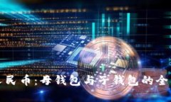 数字人民币：母钱包与子