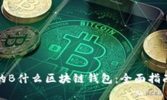 选择适合你的B什么区块链