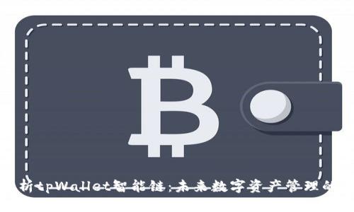 全面解析tpWallet智能链：未来数字资产管理的新选择