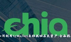 如何利用tpWallet自助找回丢