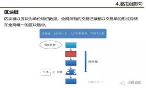 探索徐州市数字钱包的未来：科技如何赋能便捷生活