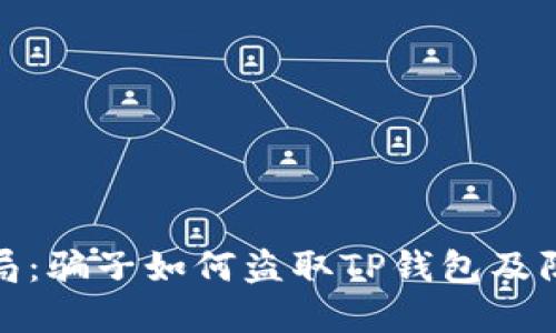揭秘骗局：骗子如何盗取TP钱包及防范措施