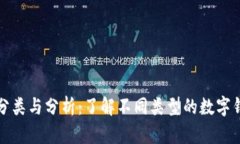 数字钱包的分类与分析：