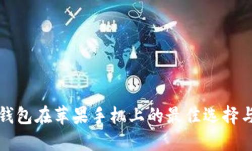 数字货币钱包在苹果手机上的最佳选择与使用指南