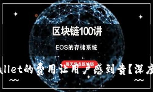 为什么tpWallet的费用让用户感到贵？深度解析与建议