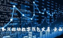 中行如何推动数字钱包发