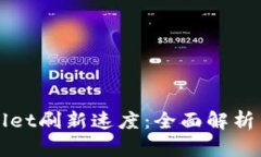 如何tpWallet刷新速度：全面