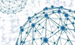 jiaotong思考一个适合推广并