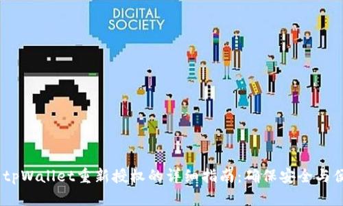 # tpWallet重新授权的详细指南：确保安全与便利