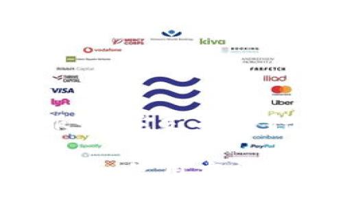 tpWallet是一款数字货币钱包，旨在为用户提供安全、便捷的加密资产管理服务。它支持多种主流的加密货币，并且具备友好的用户界面，适合新手和有经验的用户使用。

如果你有兴趣了解更多关于tpWallet的信息，或者想知道它的功能特点、优缺点、使用方法等等，请告诉我，我可以为你提供更详细的解答。