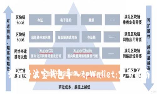 如何将波宝钱包导入tpWallet：完整指南