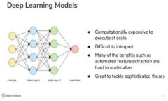 分析tpWallet闪兑被退回的原