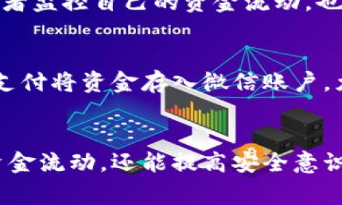 baoti微信钱包数字怎么变小？解析与解决方案/baoti
微信钱包, 数字, 变小, 解决方案/guanjianci

引言
微信钱包作为中国最流行的移动支付工具，已经成为了人们日常生活中不可或缺的一部分。在使用过程中，用户常常会关注账户中的余额，对于每天频繁的交易和消费，微信钱包的数字会时常发生变化。然而，有些人可能会困惑，为什么自己的微信钱包数字会变小？以下将深入探讨这一问题，带领大家了解造成这一现象的原因以及相应的解决方案。

一、微信钱包数字变小的原因
微信钱包数字变小的原因主要可以归结为几种情况：

h41. 交易消费/h4
最直接的原因就是用户在使用微信钱包进行消费时，余额会随之减少。无论是购买商品、支付服务，还是进行转账，都会直接影响到钱包中的数字。数字的减少是正常的消费行为所带来的结果。

h42. 自动扣款/h4
有些用户可能会设置定期的自动扣款，比如话费支付、订阅服务或会员费等。如果这些费用在用户未及时更改设置的情况下自动扣除，将会导致钱包余额下降。

h43. 微信红包或转账/h4
专门通过微信发红包或转账给其他人，这种情况也会减少您的余额。不同于消费，这些资金是直接转移出您的账户。虽然我们可能乐意分享或赠予，但这也是导致余额减少的一个原因。

h44. 第三方提现/h4
如果您在使用第三方支付平台时选择了提现到微信钱包，同样会影响余额的变化。提现操作通常需要支付手续费，可能会在提现后导致余额减少。

二、如何监控和管理微信钱包余额
为了更好地管理微信钱包的使用，用户可以采用以下几种方式有效监控个人的余额变化：

h41. 定期检查交易记录/h4
在微信钱包中，用户可以随时进入交易记录查看详细的消费和收支情况，及时了解自己的交易行为。通过定期检查，可以发现异常消费，避免不必要的损失。

h42. 设置消费提醒/h4
用户还可以在微信中设置消费提醒，通过短信或通知及时获取账户余额的变化信息。这样一来，可以即时了解消费情况，保持对余额的掌控。

h43. 限制自动扣款/h4
对于生怕钱包余额意外减少的用户，可以积极管理自动扣款的设置，定期审查是否有不再使用的订阅服务，并及时取消，以保持余额的稳定。

h44. 分项管理资金/h4
将微信钱包中的资金分项管理，预设用于消费、储蓄和备用金，有助于保持理财的清晰，从而有效避免不必要的支出。

三、如何避免微信钱包余额意外变小
为了避免微信钱包余额的意外减少，用户可以采取多种策略：

h41. 制定消费计划/h4
建立合理的消费计划或预算，包括每日、每周甚至每月的支出限额，这样的方式能有效减少消费诱惑，保持资金安全性。

h42. 受到信息保护意识的提高/h4
用户需提高安全意识，比如设置复杂密码、开启双重验证等等，确保自己的账户不被他人盗用，避免金钱上可能的损失。

h43. 关注支付申请的合法性/h4
在使用微信进行各种支付时，要仔细核对收款方的信息，确保是正确无误的对象，避免诈骗或意外损失。

h44. 定期清理不必要的账务/h4
用户需不定期清理和审核以往的支付账务，尤其是那些不再使用的订阅服务，从而减少不必要的扣款。

常见问题解答

h4问题一：微信钱包可否设置充值提醒？/h4
用户希望对微信账户的进出资金有一个更清晰的了解，设置充值提醒或者消费提醒可以帮助您及时掌握账户的动态。通过微信的设置功能，用户可以选择在每次充值或者消费时接收提醒信息，此功能可以让用户更方便地管理资金，避免过度消费。不同于直接显示余额，充值提醒可以让用户更好地把握账户情况。

h4问题二：如何处理误扣款的问题？/h4
误扣款是许多用户常常会遇到的问题，时候可能由于设置的自动扣款项目未取消，或者是某个服务误操作而导致。如果遇到这种情况，用户可以首先查询详细的消费记录，并联系对应的服务商或微信客服，申请退款处理。同时，也要检查账户中的所有扣款服务，尽快将不需要的功能终止，以杜绝后续相似情况再次发生。

h4问题三：怎样恢复被盗微信钱包的资金？/h4
微信钱包出现盗用现象时，每位用户都应第一时间联系微信客服并提供相关交易信息，以定位盗用嫌疑。微信团队会协助你排查账户异常，帮助恢复资金。同时，用户也应该加强账户的安全设置，比如更改密码并开启双重验证，确保账户日后不会再遭受侵害。系列步骤包括，及时更改微信及绑定手机号的密码，确保账户安全，降低再次遭受外部攻击的风险。

h4问题四：如何查看自己在微信钱包中的所有消费记录？/h4
在微信钱包的设置菜单中，可以找到交易记录的选项，用户可随时进入该部分查看到所有的交易记录，包括消费、转账、红包等。交易记录的清晰可见不仅有助于消费者监控自己的资金流动，也有助于分析消费习惯。同时，这也是判断余额减少原因最直接的方法，确保用户能够及时发现异常情况，避免过多的消费。

h4问题五：余额少了怎么才能实现快速充值？/h4
快速充值的方式可以通过多种支付方式实现，可以通过银行卡、信用卡及支付宝等方式，将资金直接转入到微信钱包内。此外，用户可选择在商家处使用现金或银联支付将资金存入微信账户。尤其在使用银行卡充值的时候，操作要简便且迅速，只需填写相关信息并确认转账即可。

结语
微信钱包余额的变化是用户日常生活中常见现象，其背后反映了许多与消费、管理相关的问题。了解余额减少的原因，不仅能够帮助用户更好地监控和管理自己的资金流动，还能提高安全意识，防止误扣款等问题。希望大家都能理性消费，合理规划财务，为自己的日常生活提供更丰富的便利。