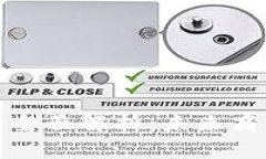 供应端数字钱包的全面解