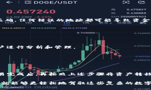 biao ti/biao titpWallet货币链转币安链的全攻略/biao ti

tpWallet, 货币链, 币安链, 转换指南/guanjianci

在数字货币日益普及的今天，越来越多的人开始关注不同区块链之间的资产转移。在这种背景下，tpWallet作为一种新兴的数字钱包，吸引了许多用户的目光。本文将围绕tpWallet货币链转币安链的主题进行详细介绍，帮助读者更好地理解这些流程，以及在转币过程中需要注意的事项。我们将探讨tpWallet的基础知识、货币链和币安链的概念、转币的步骤与策略、以及常见问题的解决方案。

什么是tpWallet？

tpWallet是一款集成多种数字资产存储、转账、交易功能的数字钱包。用户可以通过tpWallet管理各种虚拟货币，如比特币、以太坊及其他ERC20代币等。tpWallet不仅支持传统的资产转移功能，还提供去中心化交易平台的接入，让用户能够方便地进行资产交易。tpWallet的安全性也相对较高，通过多重加密手段保障用户资产的安全。

货币链和币安链的概念

在讨论tpWallet如何转移到币安链之前，我们需要理解什么是货币链和币安链。货币链通常是指各种区块链平台，用户可以在上面发行和交易自己的代币。例如，以太坊就是一个优秀的货币链，其上有大量的去中心化应用程序（dApps）和代币。而币安链则是由币安交易所开发的一条公共链，主要用于数字资产的交易。币安链专注于提高交易速度和效率，支持高频交易。

tpWallet货币链转币安链的步骤

接下来，我们将逐步详细阐述如何在tpWallet上进行货币链到币安链的转换。总体而言，转币的步骤可以分为以下几个步骤：

1. **注册tpWallet账户**：用户需要在tpWallet官网注册一个账户。注册流程简单，只需提供基本信息和设置密码即可。

2. **充值货币链资产**：在注册并登陆后，用户需要将持有的货币链资产充值到tpWallet。可以通过扫码或输入钱包地址进行充值。

3. **选择转币功能**：在tpWallet的界面中，用户可以找到转币功能，点击进入。这里会提示用户选择源链（货币链）和目标链（币安链）。

4. **确认转币信息**：输入转账金额，确保所输入的信息正确无误，包括金额和目标地址。用户在此步骤中应特别注意，以免资金损失。

5. **完成转账**：确认无误后，用户可以点击确认按钮，完成转账。系统会处理转账请求，用户将在短时间内收到转账成功的通知。

常见的转币问题

h4问题1: 转币时遇到手续费问题怎么办？/h4

在转移数字资产的过程中，手续费是一个普遍存在的问题。对于每一次的转账，区块链网络通常会收取一笔手续费。这笔费用由网络的拥堵程度、转账的大小及所使用的链决定。

解决方法：用户可以查看当前网络状态，选择在网络不拥堵的时段进行转账，通常这样手续费相对低。此外，可以在tpWallet中查看具体手续费信息，选择适合的转账时间和金额，以减少手续费的支出。

h4问题2: 转币过程中如何确保安全性？/h4

数字资产的安全性一直是用户最担心的问题之一。在转币过程中，用户需要确保其资产不会被盗取或丢失。

解决方法: 使用tpWallet时，建议用户开启双重身份验证（2FA），这样即使密码被盗，攻击者也无法轻易进入账户。此外，定期查看账户的资产流动，及时察觉异常。建议用户只在官方渠道下载tpWallet，避免使用第三方不明来源的应用。

h4问题3: 为什么转账后未收到资产？/h4

在某些情况下，用户完成转账后，可能出现未收到资金的情况。这通常由网络延迟、地址错误或其他流程问题引起。

解决方法：用户应首先确认转账记录是否显示为成功，如果确认成功但资产未到账，建议与tpWallet客服联系，提供转账记录以进行追踪。同时，确认币安链的目标地址是否输入正确，任何错误的地址都可能导致资金损失。

h4问题4: 怎样快速找到转账记录？/h4

在tpWallet中查找转账记录是用户管理资产的重要一环。用户通过历史记录可以清楚地了解到自己的资金流向。

解决方法：用户可以在tpWallet的交易记录页面快速搜索转账记录，通常可以通过日期、金额及交易状态（成功/失败）等信息来寻找。tpWallet还允许用户导出历史记录，方便用户进行分析和管理。

h4问题5: 如何将其他资产转换为支持的链？/h4

对于用户而言，可能会遇到转换资产的问题，特别是当其要转换的资产不支持直接转移到币安链时。

解决方法：用户可以通过去中心化交易平台（DEX）将不支持的资产进行交易，换取支持币安链的资产(例如BNB)。在tpWallet中找到交换功能，根据市场汇率进行资产的交换。交易完成后，再按照上述步骤将资产转移至币安链。

以上就是tpWallet货币链转币安链的详细介绍以及常见问题的解答。许多用户在参与到数字货币的投资与交易时，往往会面临很多挑战，但只要掌握了相关知识、充分了解流程，就能够更轻松地驾驭这些复杂的数字资产。希望本文能够帮助您更好地掌握tpWallet和币安链的操作技巧，提高您的交易效率和安全性。