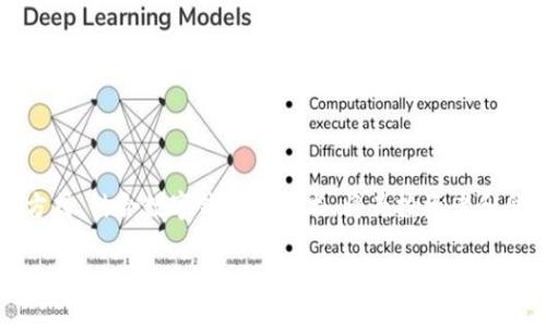 在这个数字经济迅猛发展的时代，区块链和数字钱包的应用越来越广泛。股权基金作为一种新兴的投资方式，结合数字钱包的技术，将为投资者和企业提供全新的融资模式和资金管理方式。本文将围绕“股权基金数字钱包源码”这一主题进行详细剖析。

股权基金数字钱包源码：数字化投资的未来之路