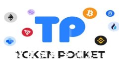 为数字钱包起一个合适的