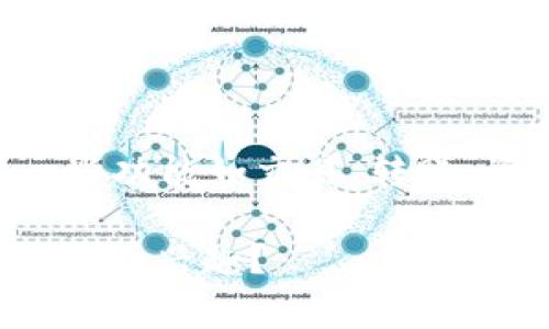 tpWallet是一款加密货币钱包，旨在为用户提供安全且便捷的数字资产管理服务。它支持多种加密货币，并且通常提供一些功能如交易、转账、资产管理等，用户可以使用它来存储和管理自己的加密资产。这个钱包通常具有用户友好的界面，方便用户进行日常使用。

如果你想了解更多关于tpWallet的信息，比如它的使用、功能、安全性等，可以进一步探讨。请问你对tpWallet的哪个方面最感兴趣？