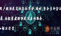 在互联网时代，信息庞杂