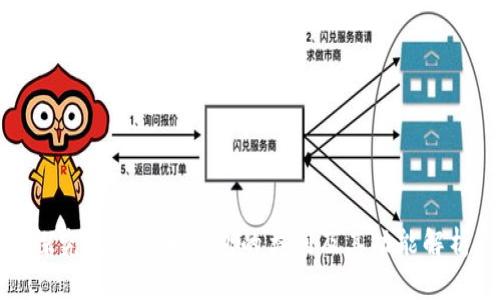 探究数字货币钱包的类别及其功能解析
