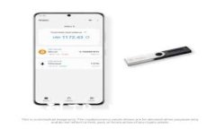 :如何将USDT从欧易提取到