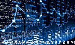 tpWallet滑点解析：如何你的