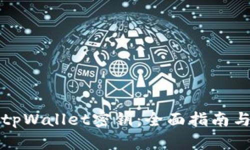 如何找回tpWallet密钥：全面指南与解决方案