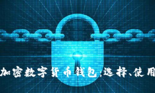 全面解析加密数字货币钱包：选择、使用与安全性