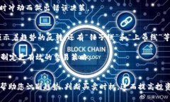   如何在tpWallet薄饼上分析