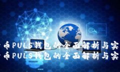 数字货币PULS钱包的全面解