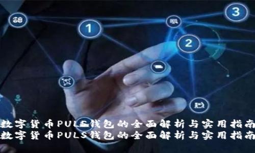 数字货币PULS钱包的全面解析与实用指南
数字货币PULS钱包的全面解析与实用指南