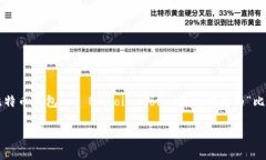 区块链钱包的概念起源于