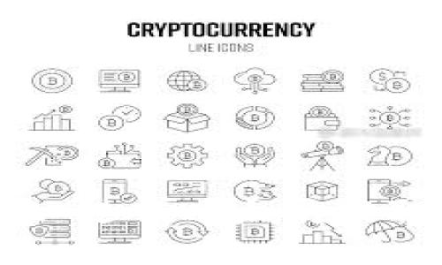 提升用 tpWallet 进行以太坊提取的效率与安全性