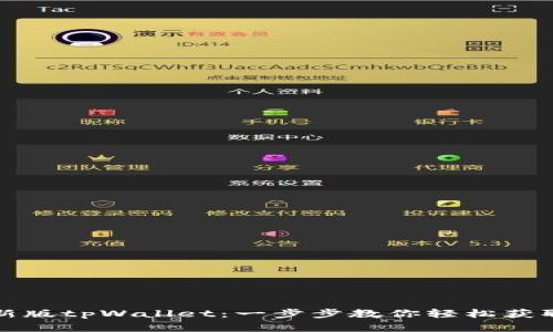 如何购买新版tpWallet：一步步教你轻松获取数字钱包