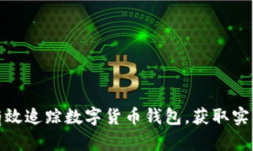 如何有效追踪数字货币钱包，获取实用成果