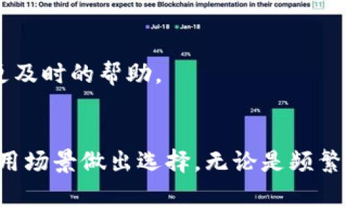   区块链冷热钱包推荐：如何选择最安全的数字资产存储方式 / 

 guanjianci 区块链, 冷钱包, 热钱包, 数字资产 /guanjianci 

引言
随着区块链技术的发展，越来越多的人开始关注数字资产的安全性。在这个数字货币飞速发展的时代，安全地存储和管理这些资产显得尤为重要。冷热钱包的概念逐渐进入大众视野，成为了许多投资者的首选。本文将为您推荐一些优秀的区块链冷热钱包，帮助您选择最安全的数字资产存储方式。

什么是区块链钱包？
首先，我们需要理解区块链钱包的基本概念。区块链钱包是一种存储和管理数字资产的工具。它允许用户接收、发送和存储各种加密货币。钱包的类型主要分为冷热钱包之分。在选择钱包时，用户应充分考虑安全性、易用性和兼容性等多方面因素。

冷热钱包的定义与区别
区块链钱包大致分为两种：热钱包和冷钱包。热钱包是指连接互联网的钱包，用于日常交易和小额支付。由于常在线，它们的便利性高，但安全性相对较低。
冷钱包则是完全脱离互联网的钱包，通常为硬件设备或纸质钱包。冷钱包的安全性更高，但不太适合频繁交易。在选择钱包时，用户可以根据自己的需求选择适合的存储方案。

热钱包推荐
以下是一些值得推荐的热钱包：

h41. Coinbase Wallet/h4
Coinbase Wallet 是一款非常流行的热钱包，拥有直观友好的用户界面。它支持多种加密货币，用户可以方便地管理自己的数字资产。此外，Coinbase Wallet 提供了安全的私钥存储方式，确保用户资产的安全。

h42. Trust Wallet/h4
Trust Wallet 是 Binance 官方推出的一款热钱包。它支持数百种加密货币，并且用户可以通过钱包轻松访问去中心化交易所（DEX）。Trust Wallet 的安全性也得到了广大用户的认可，用户私钥存储在设备本地，提供了更高的保护。

h43. MetaMask/h4
MetaMask 是一款专为以太坊及其代币设计的热钱包。它除了支持以太坊及ERC20代币交易外，用户还可方便地与去中心化应用进行互动。MetaMask 提供了必要的安全性保障，用户可自行管理私钥。

冷钱包推荐
对于希望更高安全性的用户，冷钱包是一个理想的选择。以下是几款值得推荐的冷钱包：

h41. Ledger Nano S/h4
Ledger Nano S 是市场上最流行的硬件钱包之一。它不仅支持多种加密货币，还具备极高的安全性。Ledger Nano S 可以有效抵御网络攻击，同时易于携带，非常适合长期投资者使用。

h42. Trezor Model T/h4
Trezor Model T 是一款先进的硬件钱包，具有触控屏幕，为用户提供了良好的操作体验。它支持多种加密货币，并且在安全性方面表现极佳。用户通过 Trezor 可轻松管理资产，同时享受高水平的隐私保护。

h43. KeepKey/h4
KeepKey 是一款设计优雅的硬件钱包，它不仅外观时尚，安全性也十分可靠。KeepKey 支持主流加密货币，用户可以通过简单的操作进行资产管理。它的价格相对亲民，是许多初学者的选择。

如何选择适合自己的钱包？
在选择区块链钱包时，用户应从以下几个方面考虑：

h41. 安全性/h4
安全性是选择钱包时最重要的因素。用户需确保所选钱包具备强大的安全措施，如加密、双重身份验证以及私钥管理等。

h42. 易用性/h4
钱包的用户界面和操作流程应当友好，方便用户进行日常的数字资产管理。过于复杂的操作可能使得用户在使用过程中遇到障碍。

h43. 兼容性/h4
确保钱包支持您所拥有的各种加密货币。不同的钱包对数字资产的支持范围有限，因此在选择时要对此进行核实。

h44. 社区支持/h4
选择那些在加密货币社区拥有良好声誉的钱包。活跃的用户社区往往意味着更好的支持和更多的资源，用户在遇到问题时可以获得更及时的帮助。

总结
在数字资产的管理和存储中，选择合适的区块链钱包是保障资产安全的关键。热钱包和冷钱包各有优劣，用户应根据自身的需求和使用场景做出选择。无论是频繁交易还是长期保存，加密资产的安全始终是重要的考量。希望本文推荐的冷热钱包能对您有所帮助，助您在数字货币世界中稳健前行。