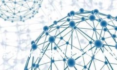 2023年最佳数字钱包推荐：