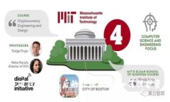 数字货币硬钱包丢失后的