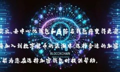 沙特阿拉伯的加密货币市