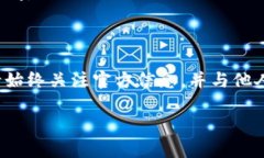 关于“tpWallet里面time真的