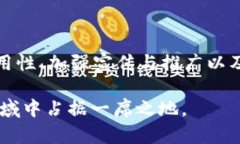 关于tpWallet及其代币是否有