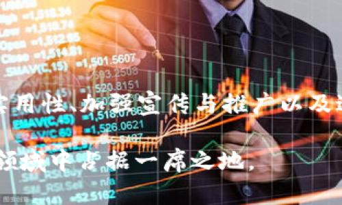 关于tpWallet及其代币是否有可能登录交易所的问题，答案并不简单，因为这取决于多个因素。接下来，我们将详细探讨tpWallet、其代币的性质、当前市场动态，以及登录交易所所需的条件。

什么是tpWallet？
tpWallet是一种数字钱包，旨在帮助用户安全地存储、管理和交易加密货币。它支持多种加密货币，包括主流币种和一些独特的代币。tpWallet的设计理念是为用户提供一个安全、易用的环境，让他们能够轻松访问和使用他们的数字资产。

tpWallet的代币介绍
tpWallet可能发行了自己的原生代币，用于支持其生态系统的运行及发展。这样的代币通常会在平台内有一定的用途，例如支付手续费、参与投票、获取奖励等。代币的流通性和价值通常与其使用场景密切相关。

代币登录交易所的可能性
代币能够登录交易所与多个因素相关，包括但不限于以下几个方面：

h41. 代币的技术基础/h4
首先，tpWallet的代币必须具备一定的技术基础。投资者需要对其智能合约、技术实现等进行充分的评估。如果代币的技术架构扎实，容易被交易所接受。

h42. 社区支持/h4
一个强大的用户社区是促进代币上市的关键。社区的活跃程度和用户的参与度往往能够提升代币的知名度和市场关注度。交易所会考虑代币的用户基础和支持者的数量，这是决定其能否成功上市的一个重要因素。

h43. 合规性/h4
合规问题也是代币上市的重要考量因素。不同国家和地区对加密货币有不同的法律法规。tpWallet的代币必须符合相关法律法规，才能进入交易所。交易所通常会审查代币的法律地位和合规性，以确保其运营的合法性。

h44. 市场需求/h4
市场需求对代币上市的影响不容忽视。如果tpWallet的代币能够在市场上吸引大量的投资者和使用者，交易所就更可能愿意接受。系统需求越高，代币的流动性和价值也会随之提高。

如何提高代币上市的机会
为了提升tpWallet的代币上市交易所的机会，可以采取以下措施：

h41. 加强社区建设/h4
通过社区活动增强用户的粘性，举办AMA（问答活动）、线上研讨会等活动都可以提升社区的活跃度。增强用户的参与感和归属感，提高代币的关注度。

h42. 提升代币的实用性/h4
保证代币在tpWallet平台内有多种应用场景，鼓励用户使用代币进行交易和支付。这将直接影响代币的需求，吸引更多的用户进驻，从而提高其市场认可度。

h43. 加强宣传与推广/h4
通过媒体、社交平台等多种渠道进行宣传，提升品牌的知名度。可以邀请行业内的影响力人物进行代言或推荐，提高可信度。

h44. 进行合规测试/h4
确保代币符合所有相关法律法规，必要时聘请专业律师团队进行合规咨询，尽量减少潜在的法律风险。

总结
tpWallet及其代币登录交易所的可能性取决于多个因素，包括技术基础、社区支持、合规性和市场需求。通过加强社区建设、提升代币的实用性、加强宣传与推广以及进行合规测试，可以有效提高代币上市的机会。虽然未来存在许多不确定性，但借助努力，tpWallet的代币有潜力成为交易所的热门资产。

在加密货币市场中，变化是常态。作为持有者或投资者，我们需要时刻关注市场动态，了解技术发展，抓住机会，以便在这个充满可能性的领域中占据一席之地。