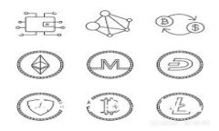 轻松管理您的财务：农行