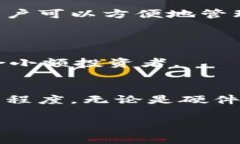 jieguo加密钱包常见的卡片