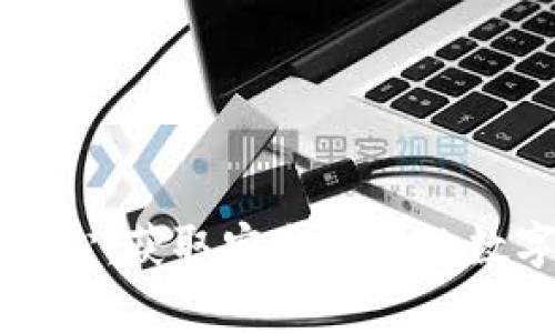 tpWallet下载中心：获取安全高效的数字资产管理工具