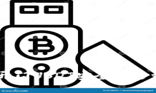 如何将芝麻开门USDT安全转移到TP Wallet