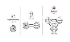 jiaoti苹果tpWallet 1.3.7版本：